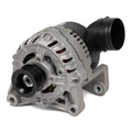 ALTERNATOR 14V