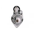 STARTER 12V