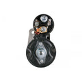 STARTER 12V