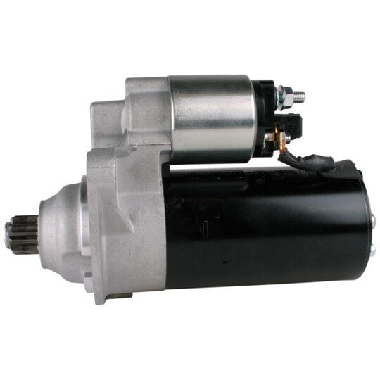 STARTER 12V 1 8KW