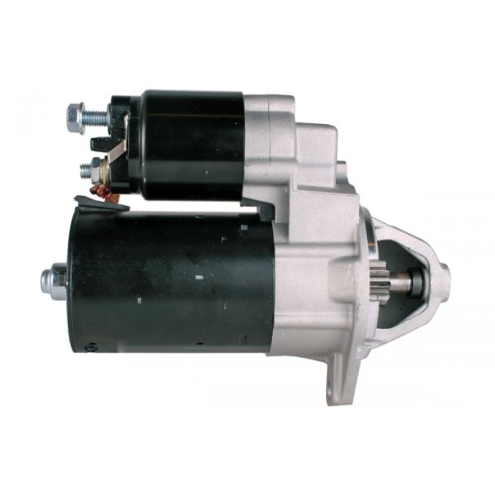 STARTER 12V