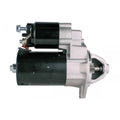 STARTER 12V