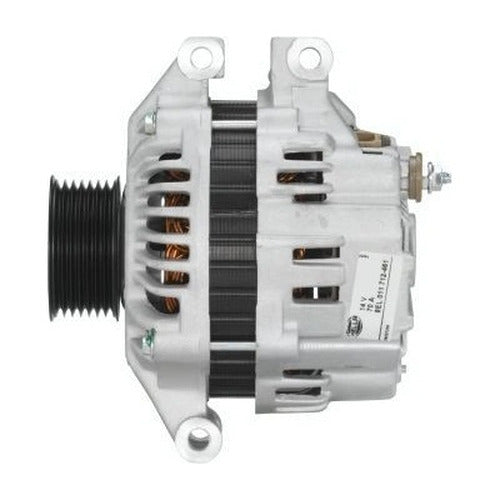 ALTERNATOR 14 V
