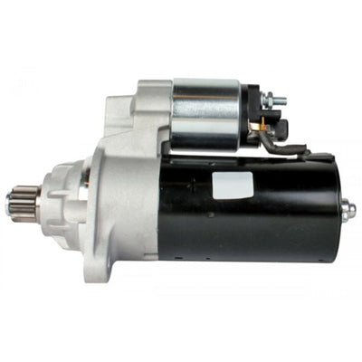 STARTER 12V