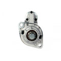 STARTER 12V