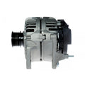 ALTERNATOR 12V 90A