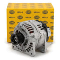 ALTERNATOR 12V 90A