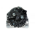 ALTERNATOR 12V 90A