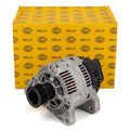 ALTERNATOR 14V