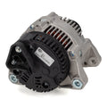 ALTERNATOR 14V