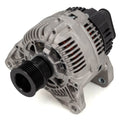 ALTERNATOR 14V