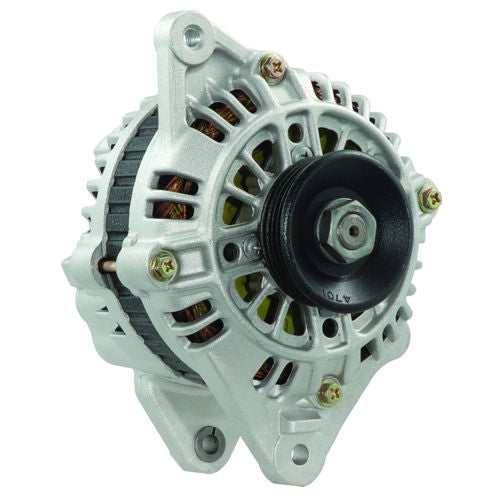 ALTERNATOR 12V 90A