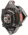 ALTERNATOR 12V 90A