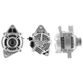 ALTERNATOR 14V