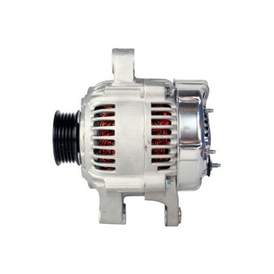 ALTERNATOR 14V
