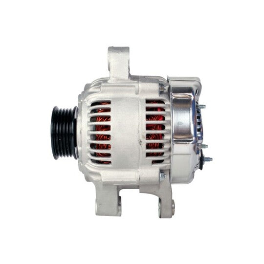 ALTERNATOR 14V