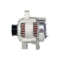 ALTERNATOR 14V
