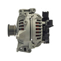 ALTERNATOR 14V 200A