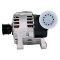 ALTERNATOR 14V 140A