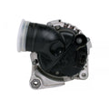 ALTERNATOR 14V 140A