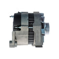 ALTERNATOR 12V 80A