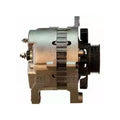 ALTERNATOR 12V 80A