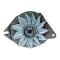 ALTERNATOR 12V 80A