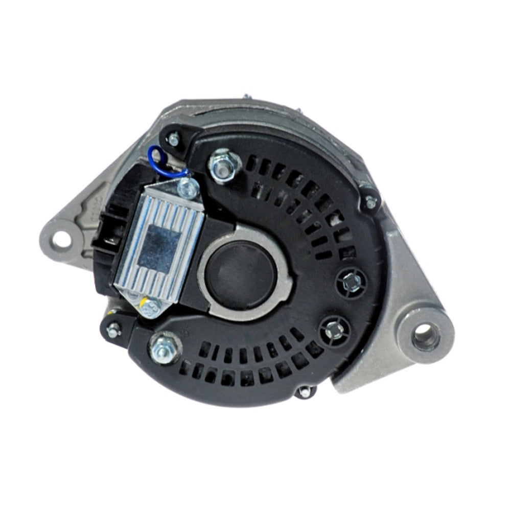 ALTERNATOR 12V 80A
