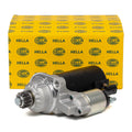 STARTER 12V