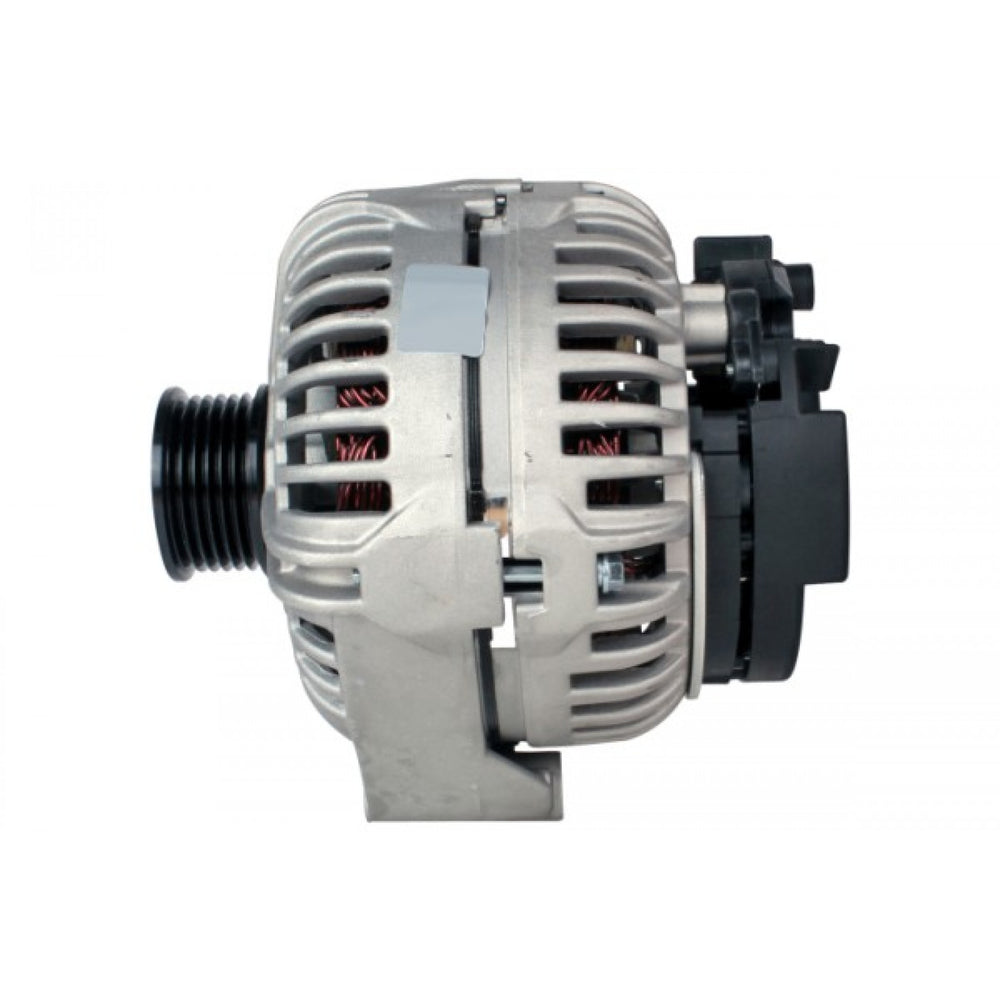 ALTERNATOR 14V