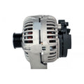ALTERNATOR 14V