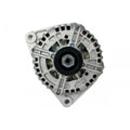 ALTERNATOR 14V