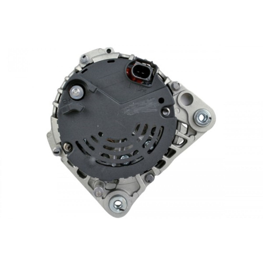 ALTERNATOR 14V