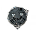 ALTERNATOR 14V