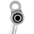HOSE ASSEMBLY