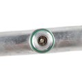 HOSE ASSEMBLY