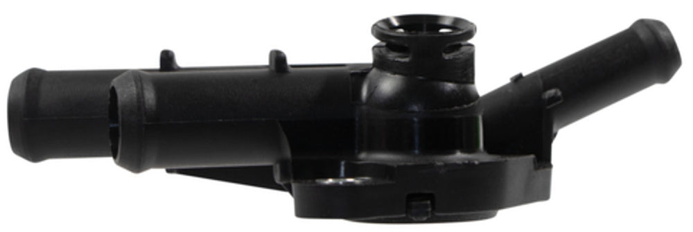 COOLANT FLANGE