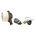 BLOWER MOTOR KIT