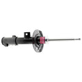 KYB 19-23 Kia Forte 2.0L Excel-G Shock Assembly - Rear