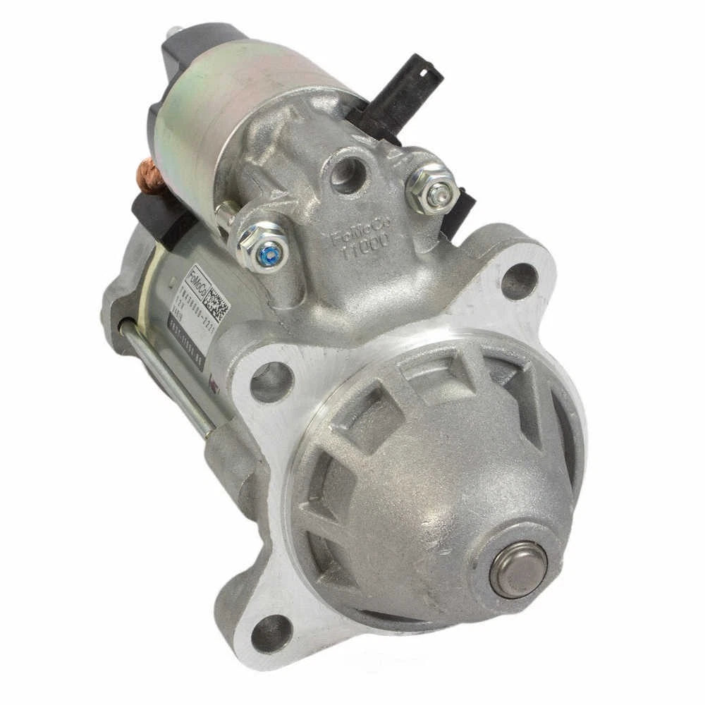 KYB 19-23 Kia Forte 2.0L Excel-G Shock Assembly - Rear