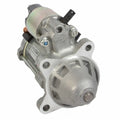 KYB 19-23 Kia Forte 2.0L Excel-G Shock Assembly - Rear