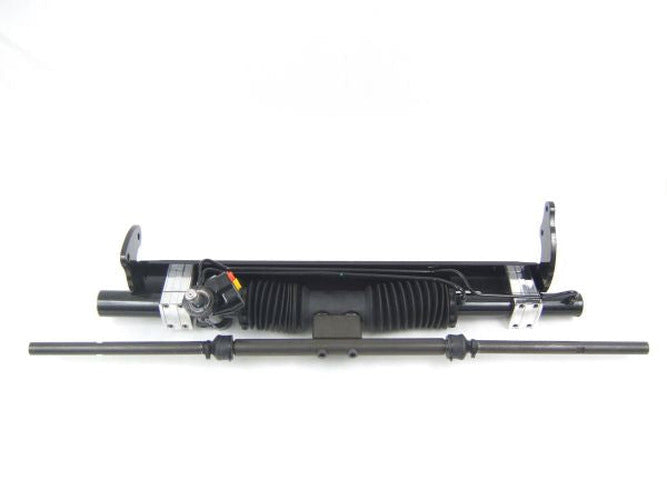 Rack and Pinion 70-74 Camaro