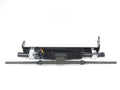 Rack and Pinion 70-74 Camaro