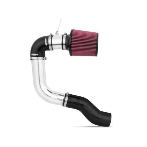 Weapon R 05-09 Chevy Cobalt / 04-05 Malibu 2.2L (Ecotec Only) Dragon Intake