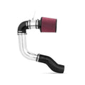 Weapon R 05-09 Chevy Cobalt / 04-05 Malibu 2.2L (Ecotec Only) Dragon Intake