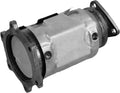 CONVERTER-DIRECT FIT
