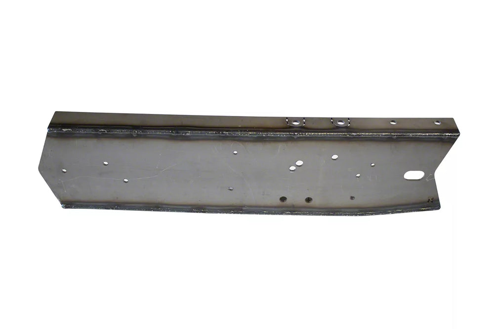 Rust Buster 80-96 Ford F-150 Center Frame Section - Left