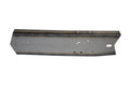 Rust Buster 80-96 Ford F-150 Center Frame Section - Left