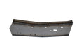 Rust Buster 80-96 Ford F-150 Front Frame Section - Right