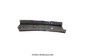 Rust Buster 80-96 Ford F-150 Front Frame Section - Left